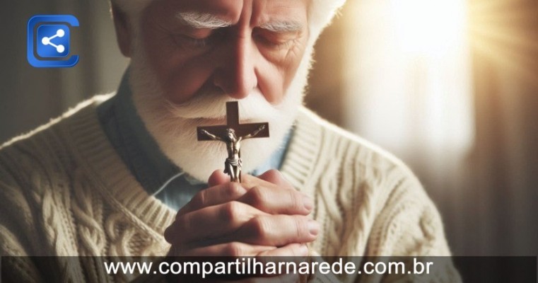 Pai Nosso: A Oração Central do Cristianismo e Seu Significado Profundo