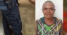 Detento é assassinado na enfermaria do presídio em Teixeira de Freitas -BA