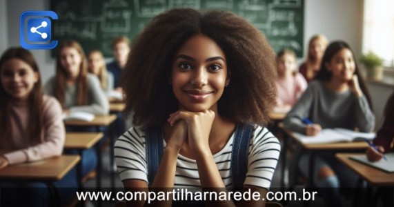 Sonhar com Escola: Aprendizado e Ansiedade