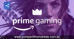 "Guia do Prime Day: Como Resgatar Jogos Gratuitos no Prime Gaming Sem Custos Extras"