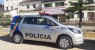 9º BATALHÃO DE GARANHUNS RECEBERÁ 40 POLICIAIS E 03 VIATURAS PARA REFORÇAR A SEGURANÇA DA ÁREA