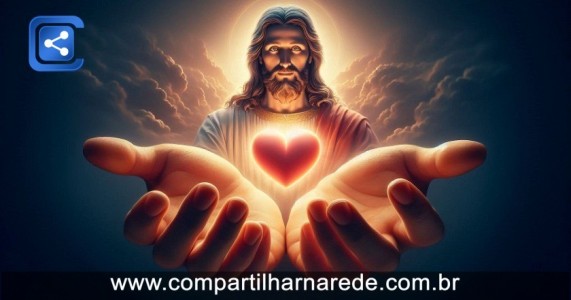 Deus é amor: O que isso significa?