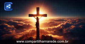 Jesus como o Salvador do mundo: O que isso significa?