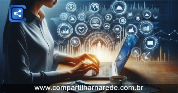 Investimentos para Iniciantes: Por Onde Começar