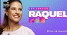 Investimento: Raquel afirma que PE teve o melhor primeiro semestre dos últimos 20 anos.