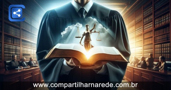 Carta de Deus para Quem Busca Justiça: Versículos Sobre Justiça, Exemplos de Justiça na Bíblia, Orações por Justiça e Paz