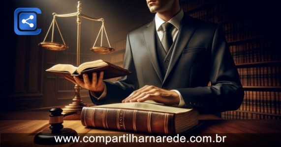  Carta de Deus para os Advogados: Versículos Sobre Justiça e Integridade, Exemplos de Advogados Cristãos, Orações por...