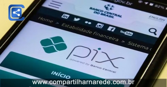 Alerta: Banco Central Impõe Novos Limites no PIX em Dispositivos Novos - Saiba o Que Muda!