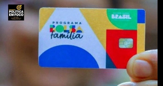 Governo de Pernambuco divulga calendário do 13° do Bolsa Família; confira