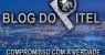 Nota de Retratação 