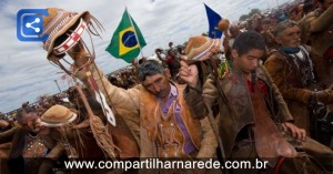 54ª Missa do Vaqueiro de Serrita: Uma Celebração de Tradição e Fé