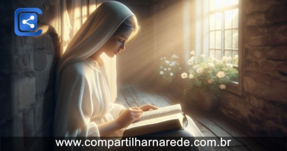 HORÁRIO COM DEUS: A Importância na Sua Rotina Diária