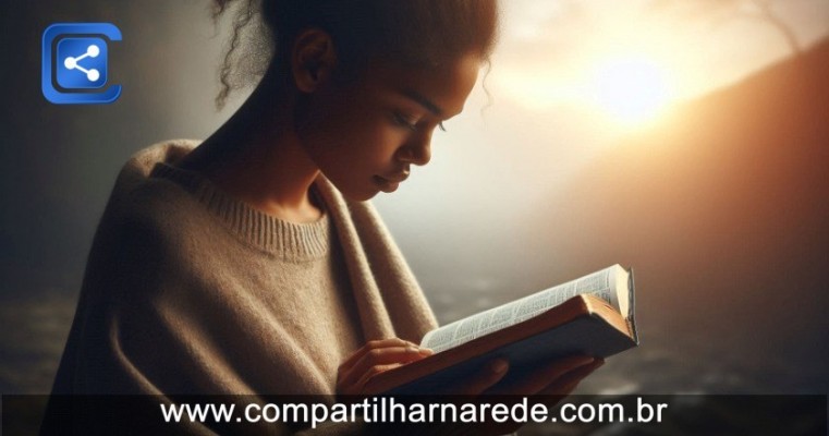 HORÁRIO COM DEUS: Transforme Seu Dia com um Horário Devocional Consistente