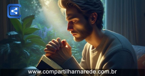 HORÁRIO COM DEUS: Construindo uma Vida de Oração Consistente e Fervorosa