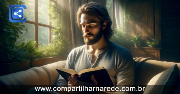 HORÁRIO COM DEUS: Inspirações para Sua Jornada Espiritual