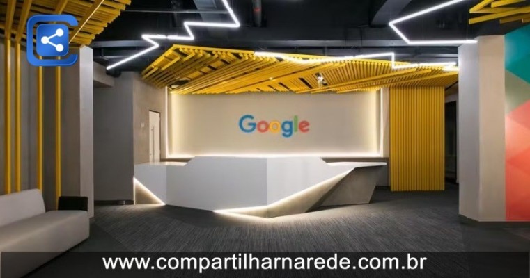 Google vai permitir pagamento por PIX em sua carteira digital, facilitando transações rápidas e seguras