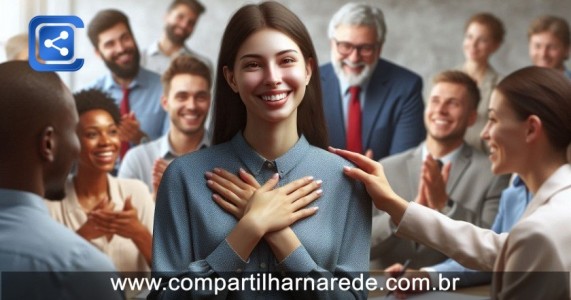 Carta de Deus para os Que Trabalham em Recursos Humanos