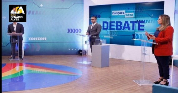 Debates e efeitos das fugas