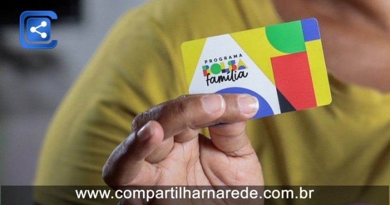  Calendário Bolsa Família de Agosto 2024: Confira as Datas de Pagamento