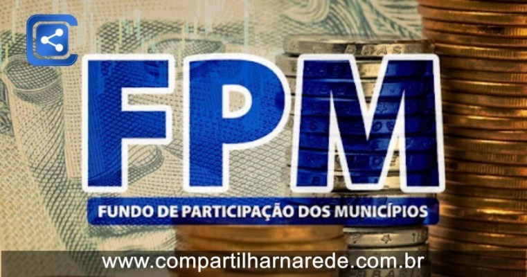 Descubra Quanto Alguns Municípios de Pernambuco Receberam em Repasses Federais em 2024