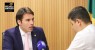 Deputado João Paulo Costa fala de seu trabalho na Comissão dos Direitos do Consumidor na ALEP