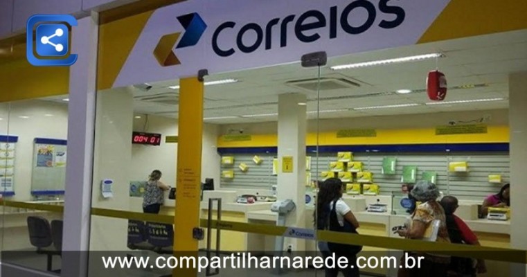 Concurso Correios 2024: Tudo o que Você Precisa Saber para Participar