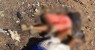Duplo homicídio é registrado no distrito de Santana do Sobrado, em Casa Nova-BA