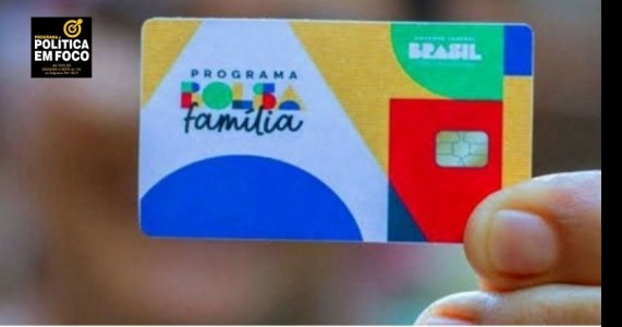 Governo prepara 1ª reforma em porta de entrada do Bolsa Família em 14 anos