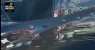 Motorista de aplicativo sofre tentativa de homicídio no bairro Areia Branca, em Petrolina