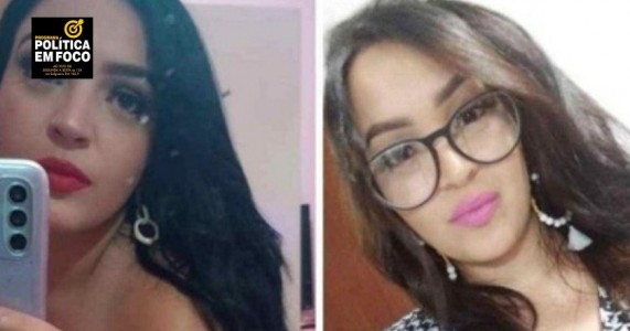 Mãe é presa após chamar a PM e postar que matou o filho de 3 anos