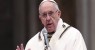 Papa Francisco proíbe venda de cigarros no Vaticano a partir de 2018