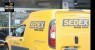 Correios: funcionários entram em greve por tempo indeterminado em 9 estados