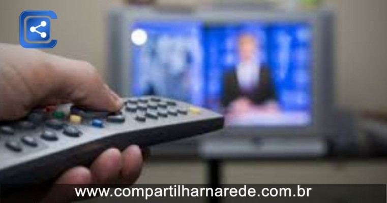 Propaganda Eleitoral 2024 Está Liberada, Mas Horário Gratuito em Rádio e TV Só Começa em 30 de Agosto