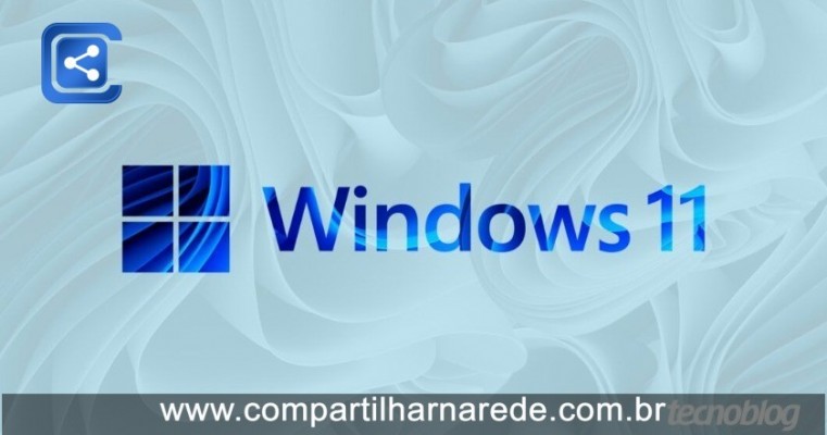 Windows 11 Finalmente Suportará Partições FAT32 com Mais de 32 GB