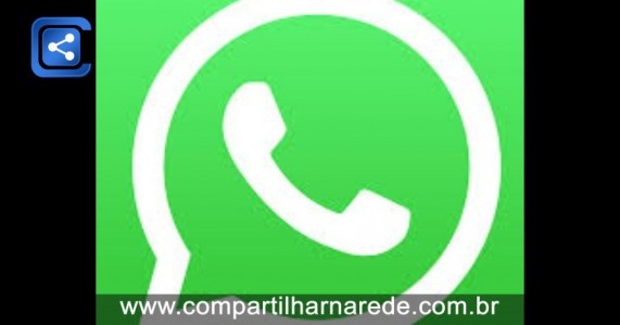 WhatsApp Inova com Personalização de Chats e se Aproxima do Messenger