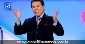 Morte de Silvio Santos: Um Adeus ao Ícone da Televisão Brasileira