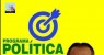 Será que teremos segundo turno nas cidades de Caruaru, Jaboatão e Petrolina ou a eleição será decidida no primeiro turno?