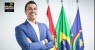 CARUARU PERNAMBUCO: Rodrigo na liderança – Pela nova pesquisa do Opinião em Caruaru,