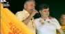 Roberto Asfora, o vice-prefeito Rubieno Catanha e o deputado federal Eduardo da Fonte também participaram