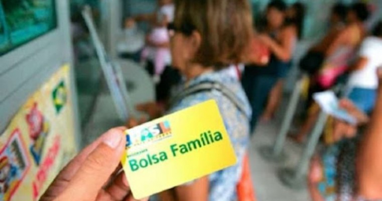 Golpe do Bolsa Família: Caixa vai devolver valores às vítimas; Saiba como solicitar