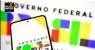 Governo corta orçamento de Bolsa Família, Farmácia Popular e Auxílio Gás em 2025