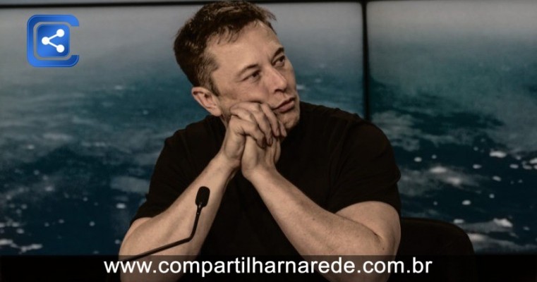 Musk Agradece Apoio de Lira Sobre Bloqueio de Contas da Starlink