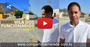 A Importância do Apoio Político e da Liderança Comunitária para Melhorar a Qualidade de Vida