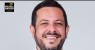 Vereador Tiago Arraes de Salgueiro: "Time que tá ganhando, não se mexe"