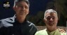 Nemédio Recebe Apoio do Pastor Fan em Sua Candidatura a Vereador de Salgueiro