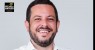 Vereador Thiago Arraes afirma: "Salgueiro está do lado certo, ao lado de Dr. Marcones, Dr. Cacau, Dona Creuza e Lula"