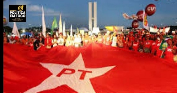 PT é partido que mais elegeu prefeitos no Cariri; confira lista