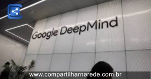 Nobel de Pesquisas Ligadas ao Google Levanta Debate Sobre Inteligência Artificial: Impactos e Controvérsias