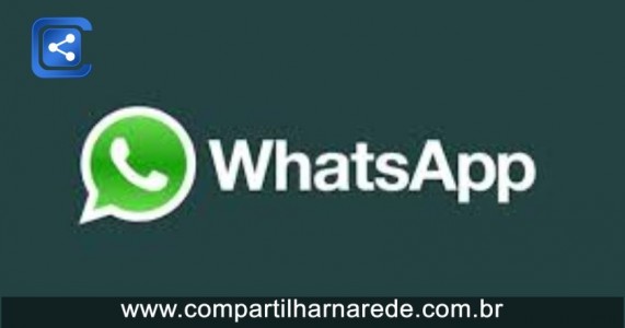 Bloquear ou Silenciar Contato no WhatsApp: Entenda a Diferença e Aprenda Como Usar