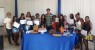 PROGRAMA MÃE CORUJA EM ITACURUBA, REALIZA CURSO DE EMPREENDEDORISMO